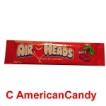 Air Heads Out Of Control Cherry Air Heads Out Of Control Cherry